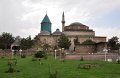 08 e_DSC_0256